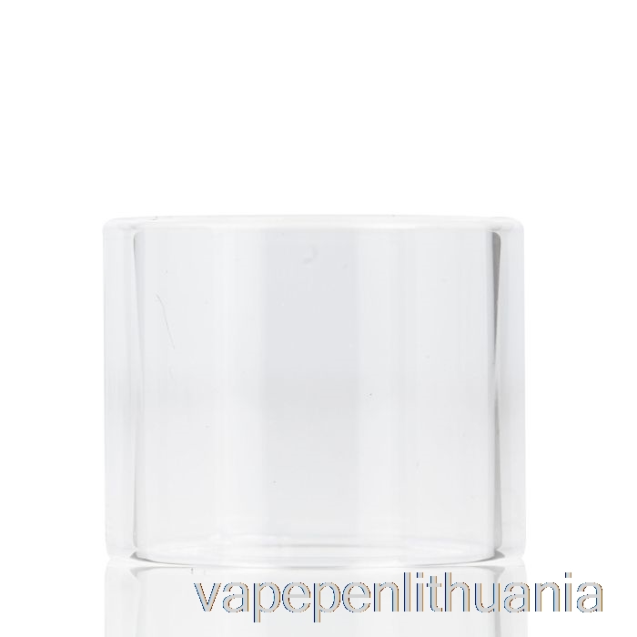 Uwell Crown Mini Pakeitimo Stiklas Vape Skystis